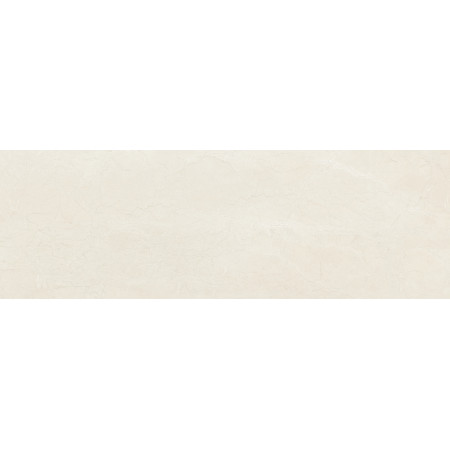 Плитка WB3090L Velvet Pearl 30*90