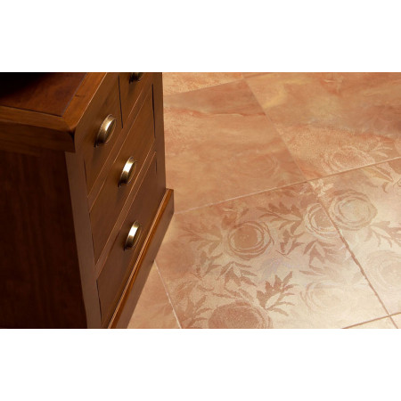 Плитка Elite Roseton (4 шт.) 89,4x89,4