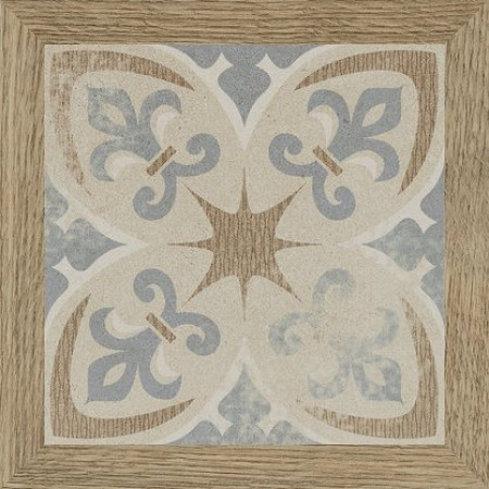 Керамогранит Northam Oak 20x20