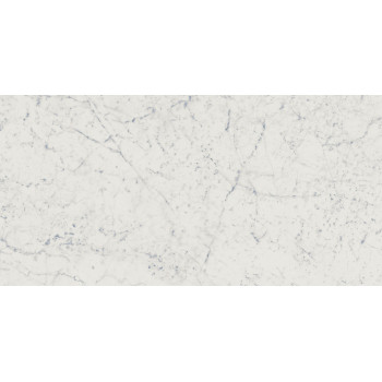 Керамогранит 610015000368 Charme Extra Carrara Lux Ret 60x120