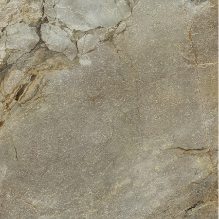 Керамогранит GFA57VLC78L Vulcano 570*570*8.5