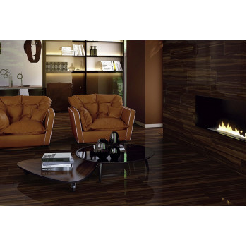 Керамогранит 610015000203 Aston Wood Elm Lap 22x88