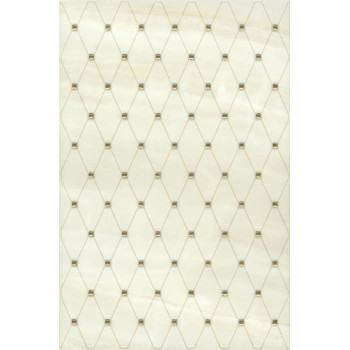 Плитка AD/C313/8261 Летний сад фисташковый 20х30