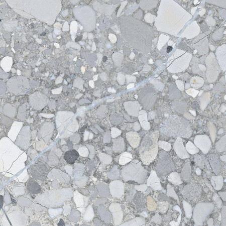 Керамогранит CR105 Arseno Gris carving 600х600х9