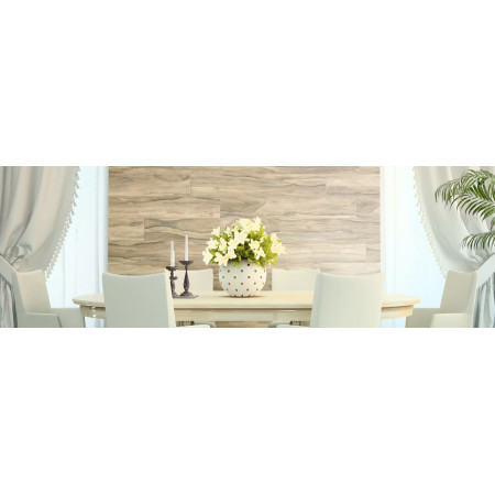 Керамогранит Avellano Beige / Авеллано Бежевый SR 120x19.5