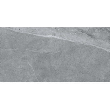 Керамогранит GFA114BST70R (S) Basalto Sugar 57x114