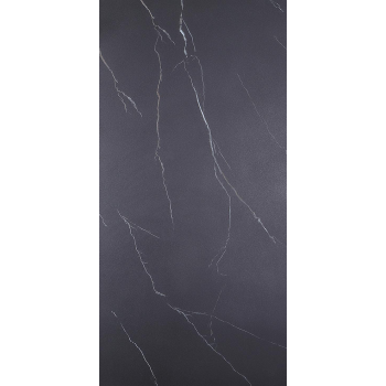 Керамогранит BM6H61211 Super Black Marble Matt. 12mm 60x120