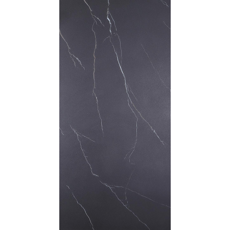 Керамогранит BM6H61211 Super Black Marble Matt. 12mm 60x120
