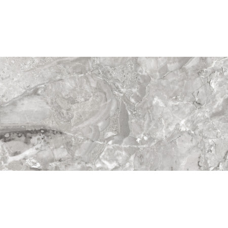 Керамогранит 16527 Wonderstone Серый 59,8*29,7