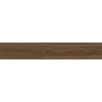 Керамогранит K947906R0001VTE0 Walnut Венге Матовый R10A Ректификат 10мм 20x120