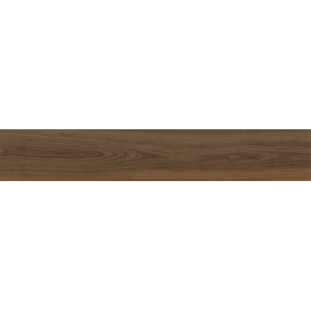 Керамогранит K947906R0001VTE0 Walnut Венге Матовый R10A Ректификат 10мм 20x120