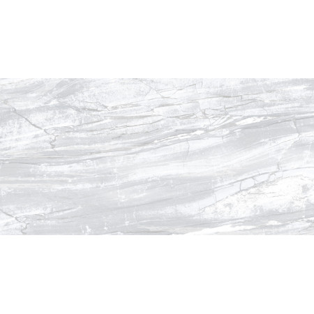 Плитка WT9INR25 Interni Dark Grey 250*500*9