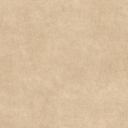 Керамогранит GFU04BLN80HR Berlin 600x600x9