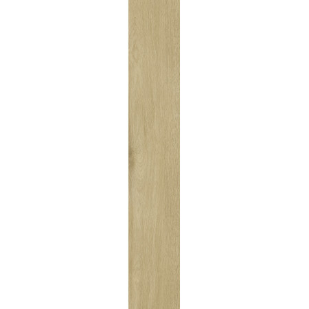 Керамогранит K947907R0001VTET Бежевый Матовый R10A Ректификат 20x120