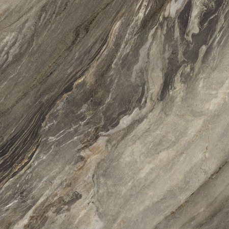 Керамогранит 6060DVN31HG Davinci Gold 600x600x8