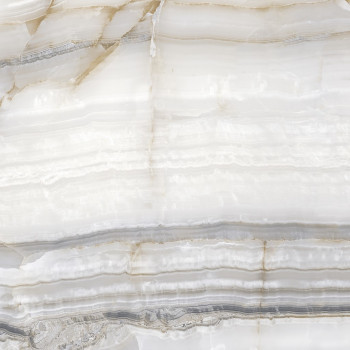 Керамогранит GFU57SMD07L Smeraldo 570*570*9