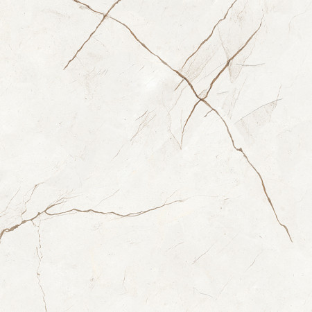 Керамогранит Alice Crema Полированный 60х60