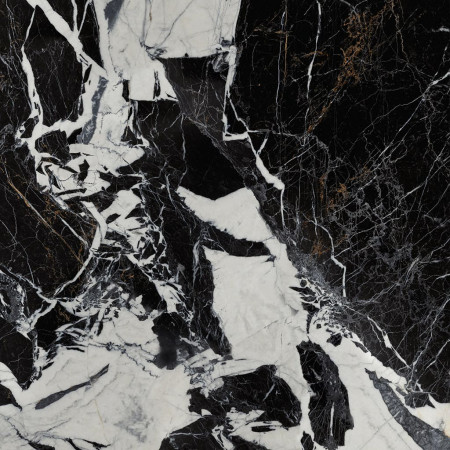 Керамогранит 6060GRQ99HG Grand Antique 600x600x8