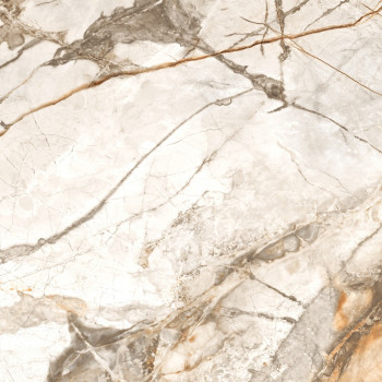 Керамогранит 6060SKY21P Skyros Gold 60x60