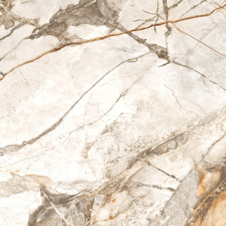 Керамогранит 6060SKY21P Skyros Gold 60x60