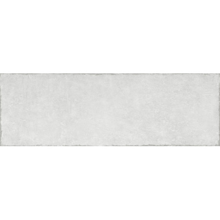 Плитка TWA11COR007 Costa Rica 200*600*7,5