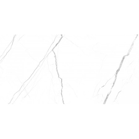 GT121VG Плитка облиц. Siluet GT Бел. 50*25 _ 1 \74,25