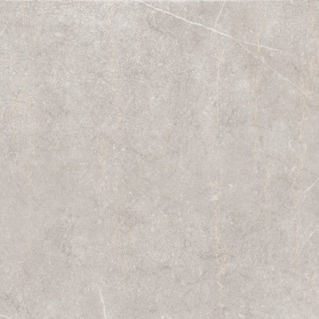 Керамогранит Shetland Matt Moon 60*60