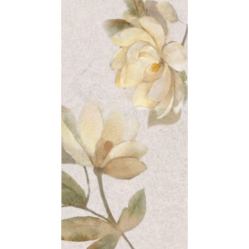 Плитка SGX72D13100A Декор Pernelle A 31х61