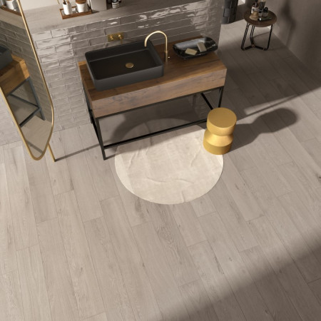 Керамогранит PF60000545 C.Road Wood Amber Ret 20x120