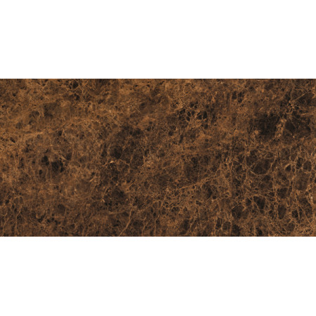 Керамогранит Granite Stone Emperador Brown / Гранит Стоун Имперадор коричневый LLR 120x60