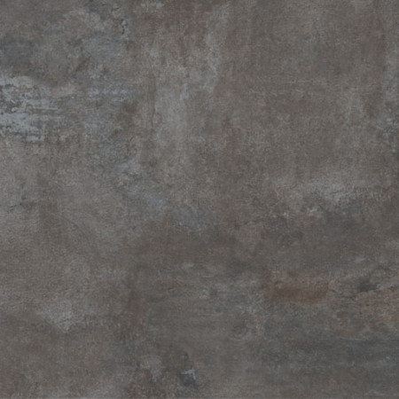 Керамогранит 60120IRN25HG Iron Graphite суперполированный 600x1200x8
