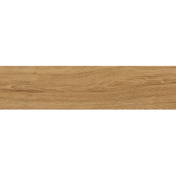 15AA0011 Керамогранит Amalia_GT Кор. 15x60 _ 1\67,5