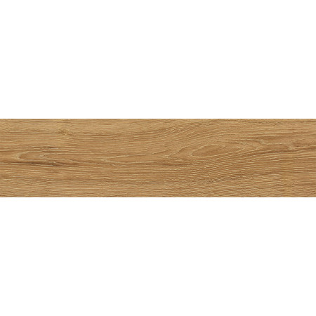 15AA0011 Керамогранит Amalia_GT Кор. 15x60 _ 1\67,5