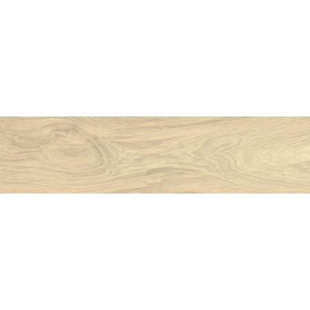 Керамогранит K952400R0001VTET RoyalWood Медовый Мат R10A 7Р 20х80