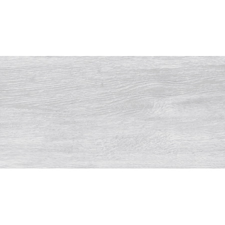 Керамогранит C-WS4O522D Woodhouse светло-серый 29,7х59,8