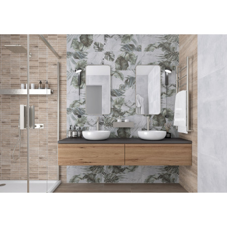 Плитка 18-01-18-3644 Etnis графитовый 30х60