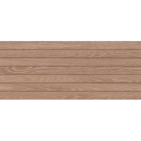 10100001343 Плитка облиц. Eco Wood GT Беж. 60*25 04_ 1 \57,6