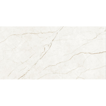 GT408015007MSR11 Керамогранит Ariana_GT Светло-беж. 40x80 _ 1\38,4