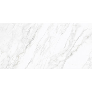 Керамогранит DIANA Elegant / Диана Элегант LLR 60x120