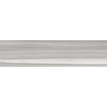 Керамогранит Ulivo серый 14,7x59,4