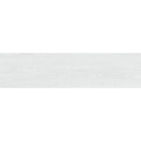 Керамогранит K952394R0001VTE0 SoftWood Светло-серый Мат R10A 20х80