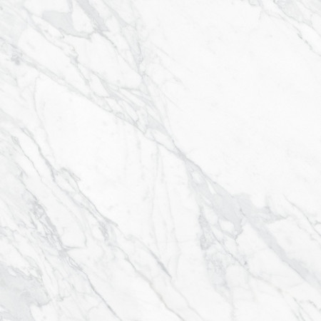 Керамогранит SG932120R Фрагонар белый обрезной 30x30x0,9