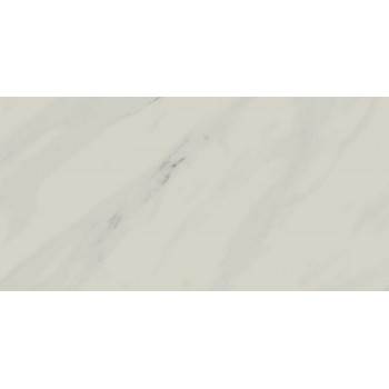 Керамогранит 610010001841 Allure Gioia Rett/Аллюр Джиойя 80x160