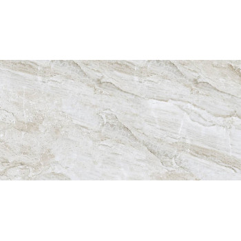 Керамогранит Vesuvio Matt 60x120