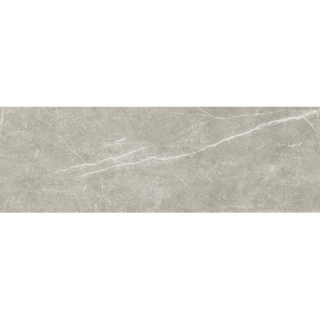 Плитка Shetland Moon Rectificado 33.3х100