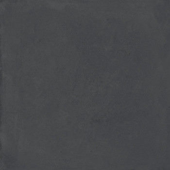 Керамогранит SG913200N Коллиано черный 30х30