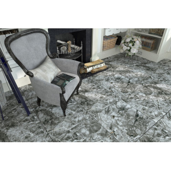 Керамогранит G243 Kirety Grey MR 60x120