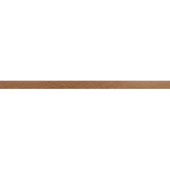 Керамогранит Skirting DECOR Bricks / Плинтус ДЕКОР Брикс SR 120х6