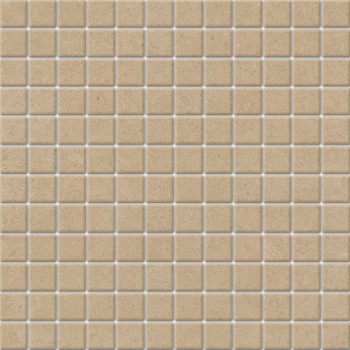 Плитка 20099 Золотой пляж бежевый 29.8х29.8