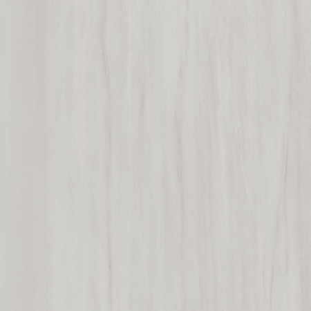 Керамогранит SG647300R Белем серый светлый натуральный обрезной 60х60